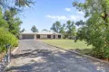Property photo of 25 Silica Road Emerald QLD 4720