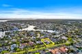 Property photo of 111 Avon Avenue Banksia Beach QLD 4507