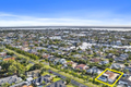 Property photo of 111 Avon Avenue Banksia Beach QLD 4507