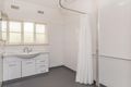 Property photo of 45 Croydon Road Croydon VIC 3136