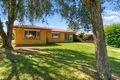 Property photo of 3 Privet Place Mansfield QLD 4122