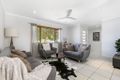 Property photo of 3 Privet Place Mansfield QLD 4122