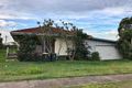 Property photo of 8 Grebe Street Inala QLD 4077