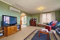 Property photo of 13 Honolulu Street Midway Point TAS 7171