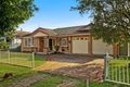 Property photo of 2 Dorothy Avenue Woy Woy NSW 2256