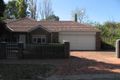 Property photo of 14 Rothesay Avenue Hazelwood Park SA 5066