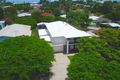 Property photo of 78 Sunnydale Street Upper Mount Gravatt QLD 4122