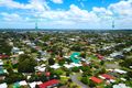 Property photo of 78 Sunnydale Street Upper Mount Gravatt QLD 4122
