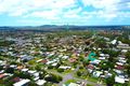 Property photo of 78 Sunnydale Street Upper Mount Gravatt QLD 4122