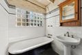 Property photo of 8 Adelaide Place Surry Hills NSW 2010