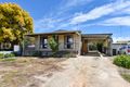 Property photo of 19 Tatiara Terrace Bordertown SA 5268