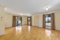 Property photo of 19 Tatiara Terrace Bordertown SA 5268