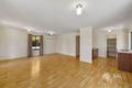 Property photo of 19 Tatiara Terrace Bordertown SA 5268