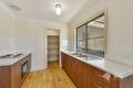 Property photo of 19 Tatiara Terrace Bordertown SA 5268