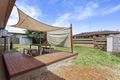 Property photo of 9 Talgai Court Newtown QLD 4350