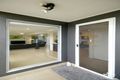 Property photo of 31 Waverley Road Indooroopilly QLD 4068