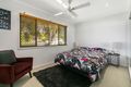 Property photo of 3 Privet Place Mansfield QLD 4122
