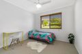 Property photo of 3 Privet Place Mansfield QLD 4122