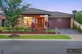 Property photo of 8 Royale Drive Fraser Rise VIC 3336