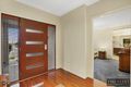 Property photo of 8 Royale Drive Fraser Rise VIC 3336