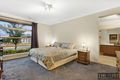 Property photo of 8 Royale Drive Fraser Rise VIC 3336
