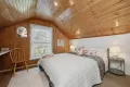 Property photo of 214 High Street Kangaroo Flat VIC 3555