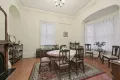 Property photo of 214 High Street Kangaroo Flat VIC 3555