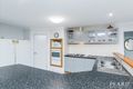 Property photo of 43 Elyard Crescent Stirling WA 6021
