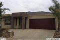 Property photo of 89 Oakview Parade Caroline Springs VIC 3023