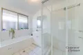 Property photo of 43 Appenine Road Yerrinbool NSW 2575