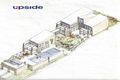 Property photo of 63 Riverview Road Pleasure Point NSW 2172