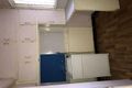 Property photo of 8 Grebe Street Inala QLD 4077