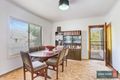 Property photo of 4 Ross Avenue Moe VIC 3825