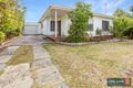 Property photo of 4 Ross Avenue Moe VIC 3825