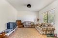 Property photo of 4 Ross Avenue Moe VIC 3825