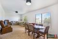 Property photo of 4 Ross Avenue Moe VIC 3825