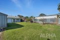 Property photo of 526 Grand Junction Road Northfield SA 5085