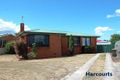 Property photo of 36 Adams Street George Town TAS 7253