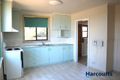 Property photo of 36 Adams Street George Town TAS 7253