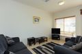 Property photo of 106A Baker Street Glengowrie SA 5044