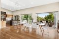 Property photo of 24 Punt Road Gladesville NSW 2111