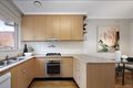 Property photo of 5/29 Shoobra Road Elsternwick VIC 3185