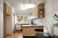 Property photo of 5/29 Shoobra Road Elsternwick VIC 3185