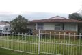 Property photo of 80 Pringle Avenue Belrose NSW 2085
