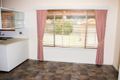 Property photo of 49 Crown Street Dubbo NSW 2830