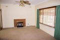 Property photo of 49 Crown Street Dubbo NSW 2830