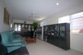 Property photo of 116 Muir Street Labrador QLD 4215