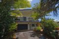 Property photo of 116 Muir Street Labrador QLD 4215