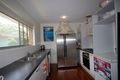 Property photo of 116 Muir Street Labrador QLD 4215