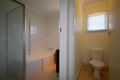 Property photo of 116 Muir Street Labrador QLD 4215